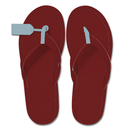 おすすめカラーカスタマイズ 4