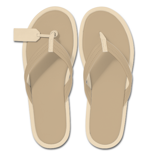 おすすめカラーカスタマイズ 5