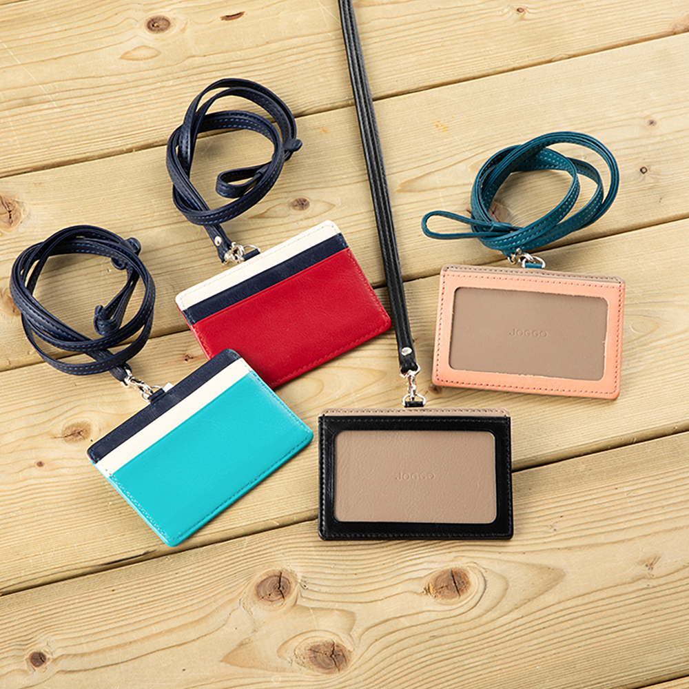 ＩＤケース 画像 1