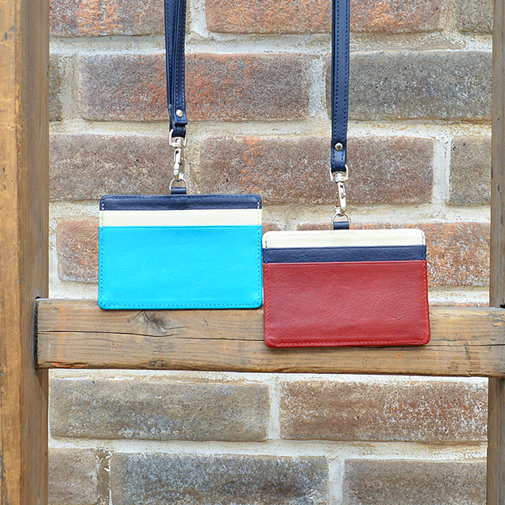 ＩＤケース 画像 6