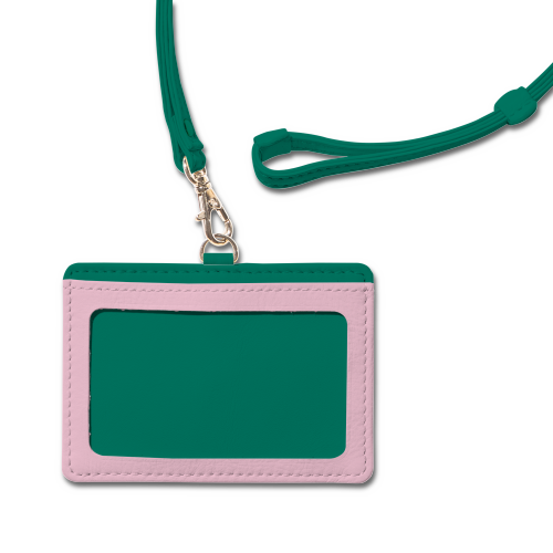 おすすめカラーカスタマイズ 2