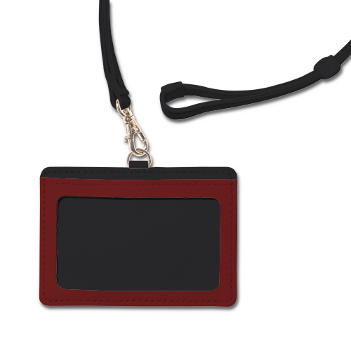 おすすめカラーカスタマイズ 3