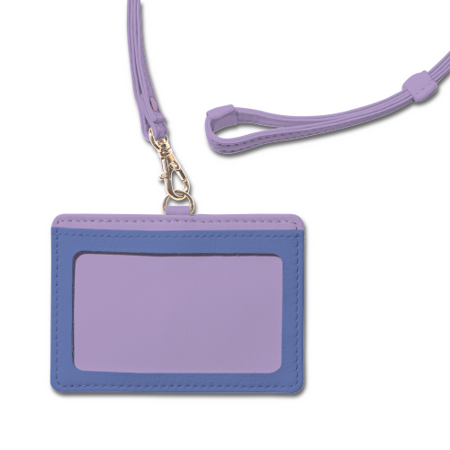 おすすめカラーカスタマイズ 6