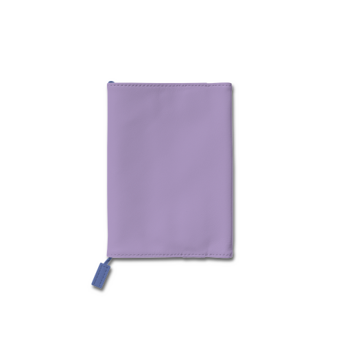 おすすめカラーカスタマイズ 6