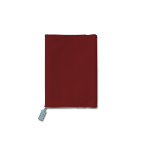 おすすめカラーカスタマイズ 4