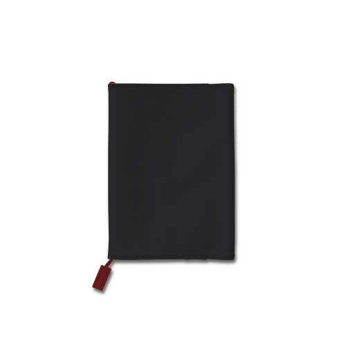 おすすめカラーカスタマイズ 3