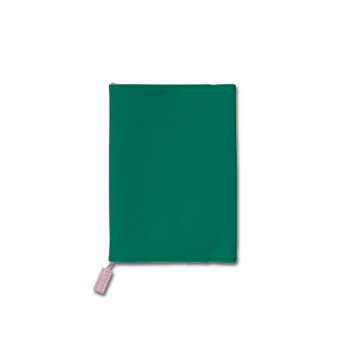 おすすめカラーカスタマイズ 2