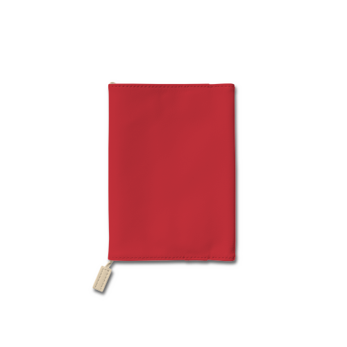 おすすめカラーカスタマイズ 1