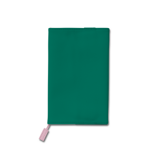 おすすめカラーカスタマイズ 2