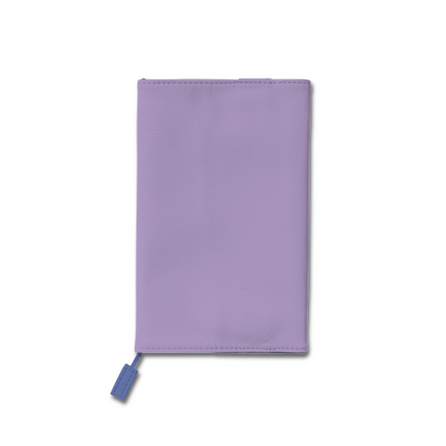 おすすめカラーカスタマイズ 6