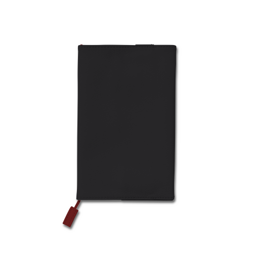 おすすめカラーカスタマイズ 3