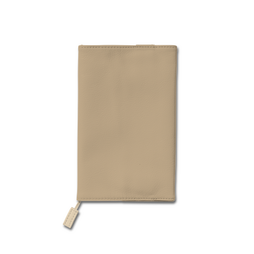 おすすめカラーカスタマイズ 5