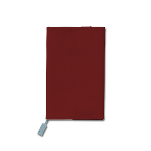 おすすめカラーカスタマイズ 4