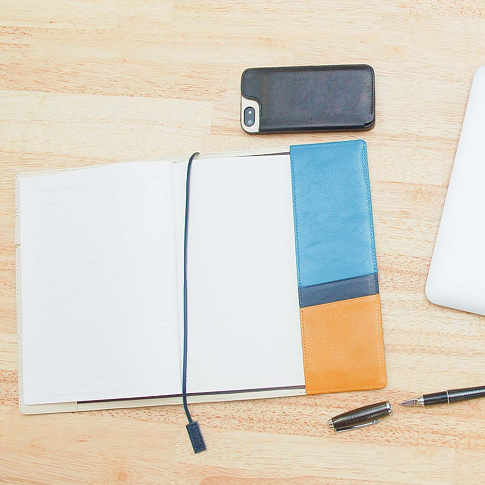 ノートカバー（Ａ５） 画像 6