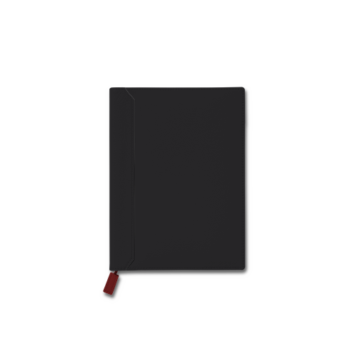 おすすめカラーカスタマイズ 3