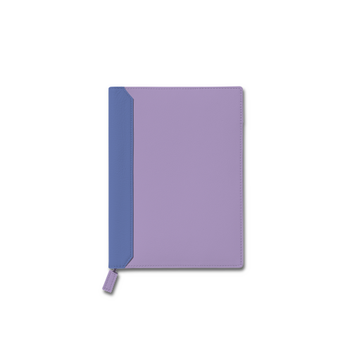 おすすめカラーカスタマイズ 6