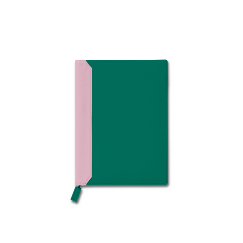 おすすめカラーカスタマイズ 2