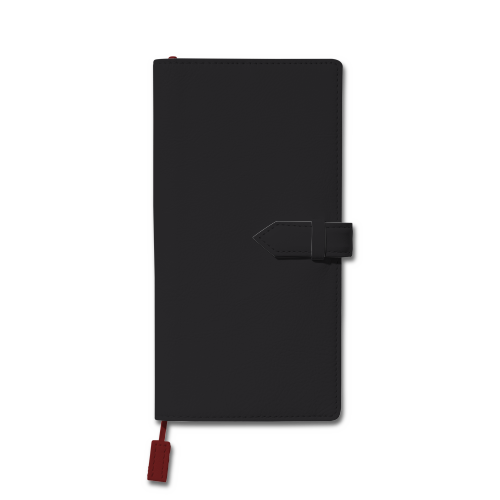 おすすめカラーカスタマイズ 3