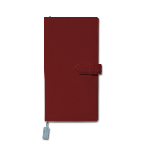 おすすめカラーカスタマイズ 4