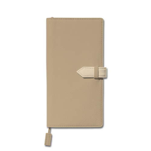 おすすめカラーカスタマイズ 5