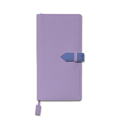 おすすめカラーカスタマイズ 6