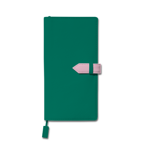 おすすめカラーカスタマイズ 2