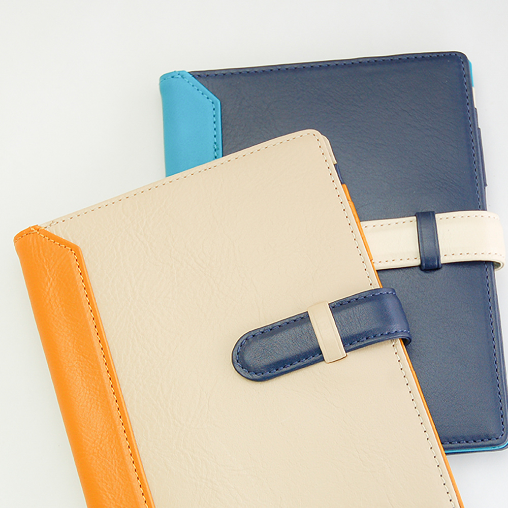 手帳カバー（Ａ６） 画像 9