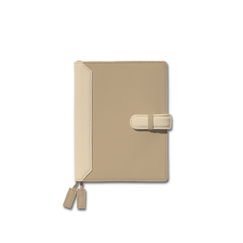 おすすめカラーカスタマイズ 5