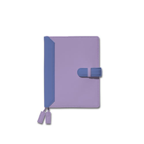 おすすめカラーカスタマイズ 6