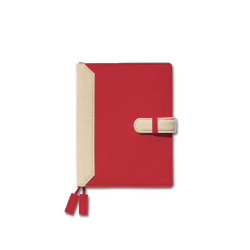 おすすめカラーカスタマイズ 1