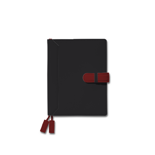 おすすめカラーカスタマイズ 3