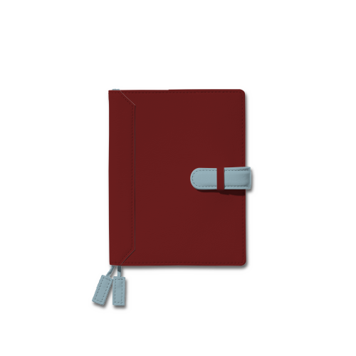 おすすめカラーカスタマイズ 4