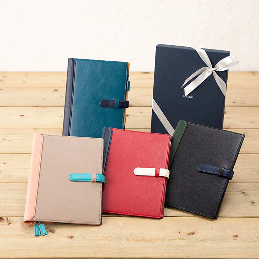 手帳カバー（Ａ５） 画像 2