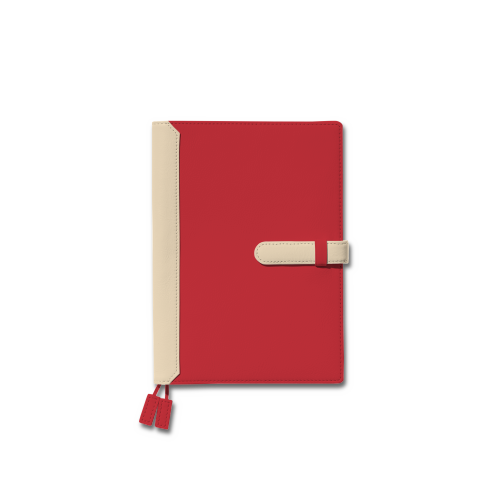 おすすめカラーカスタマイズ 1