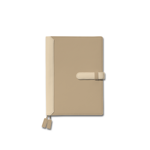 おすすめカラーカスタマイズ 5