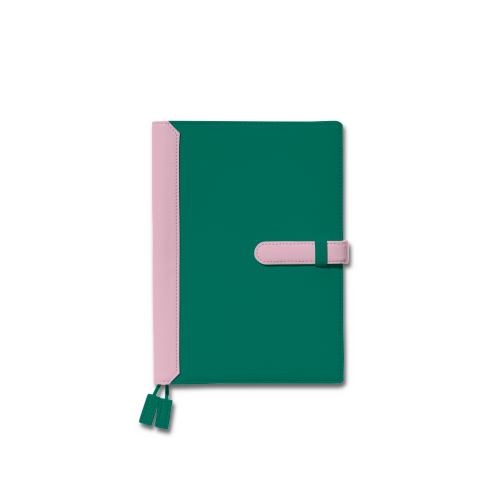 おすすめカラーカスタマイズ 2