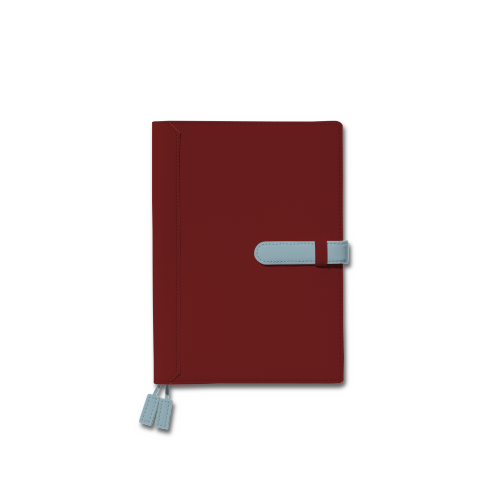 おすすめカラーカスタマイズ 4