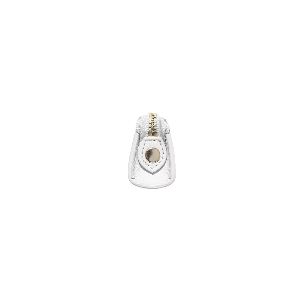 視点4