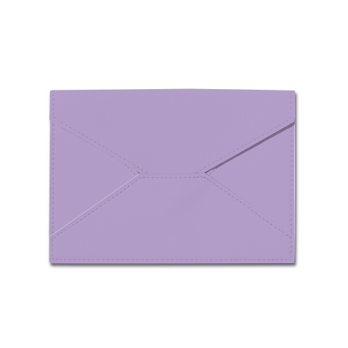 おすすめカラーカスタマイズ 6