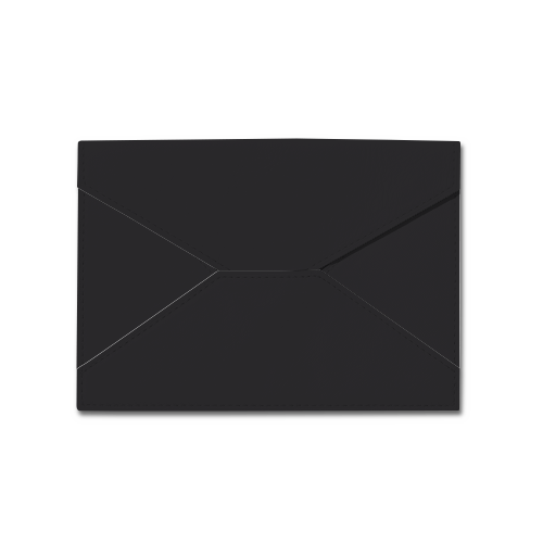 おすすめカラーカスタマイズ 3