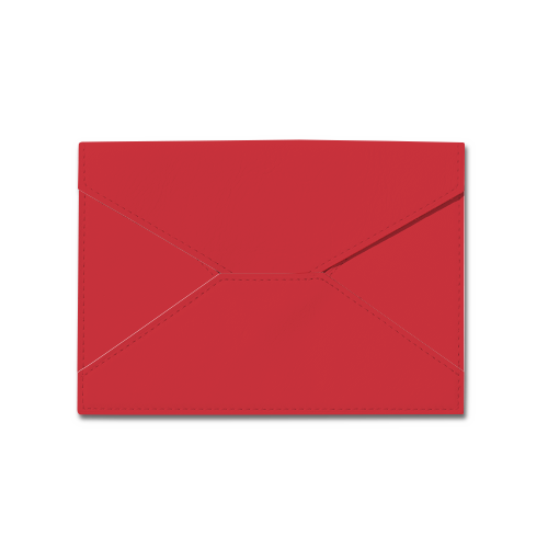 おすすめカラーカスタマイズ 1