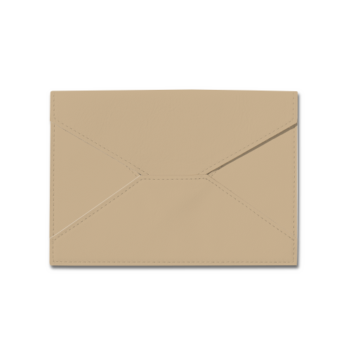 おすすめカラーカスタマイズ 5