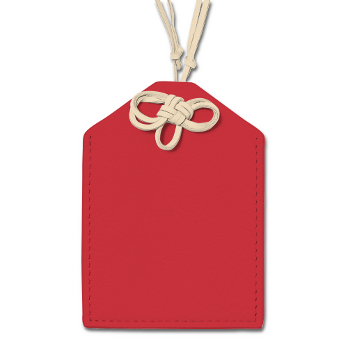 おすすめカラーカスタマイズ 1