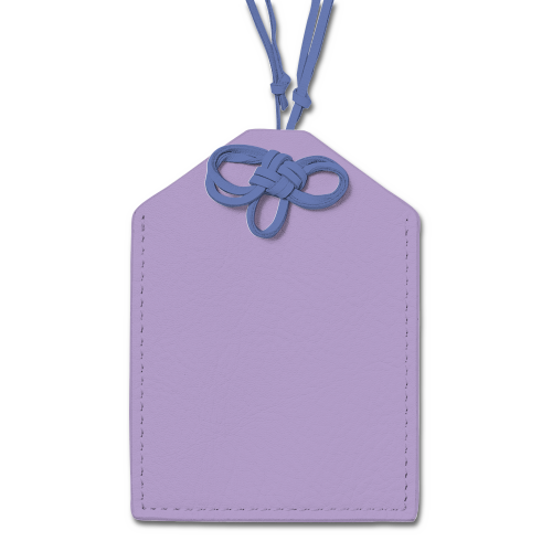 おすすめカラーカスタマイズ 6