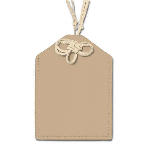 おすすめカラーカスタマイズ 5