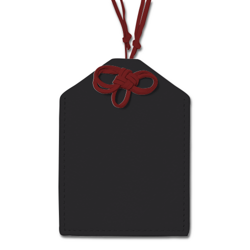 おすすめカラーカスタマイズ 3