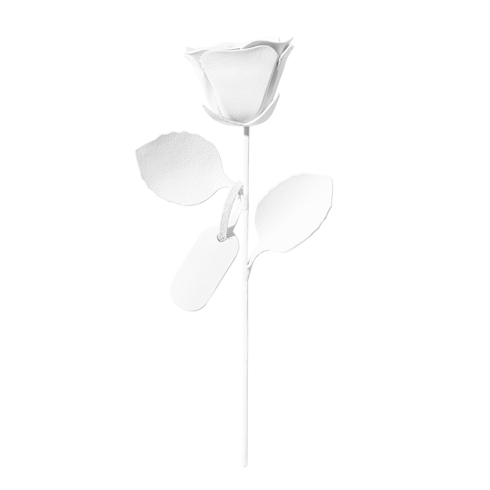 視点1