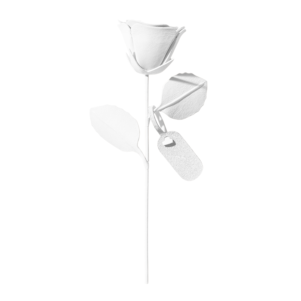 視点2