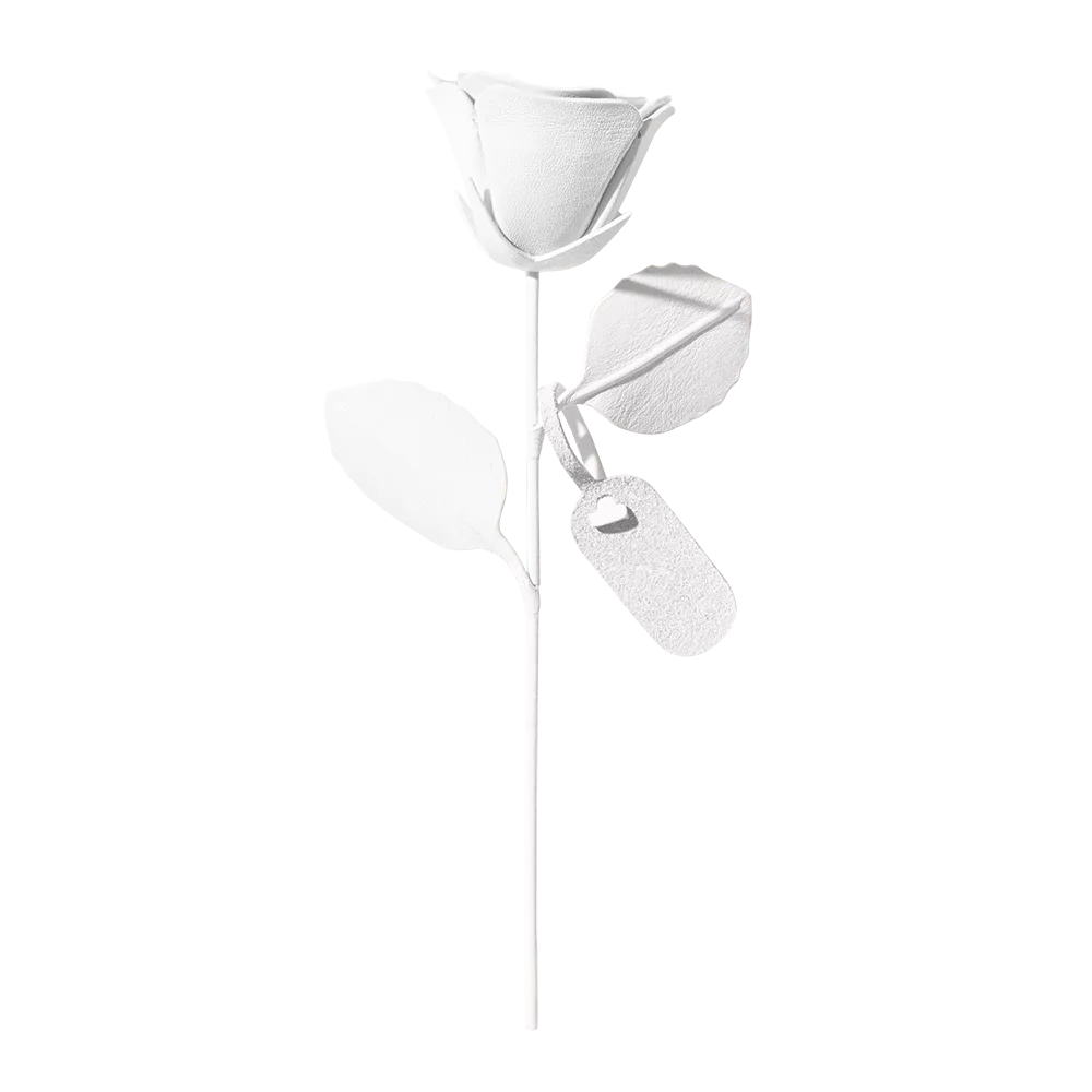 視点2