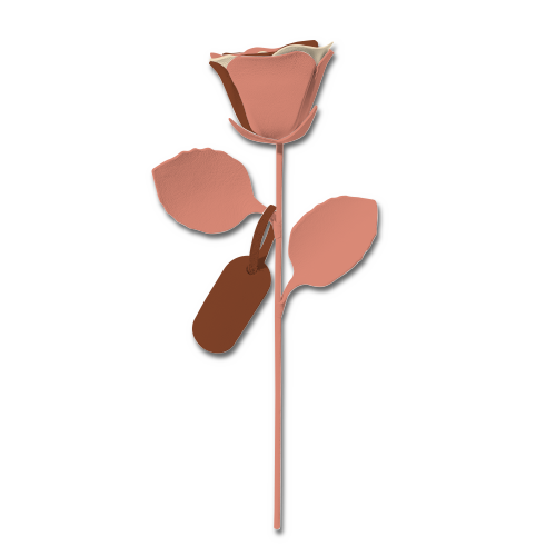 おすすめカラーカスタマイズ 3